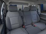 2025 Ford F-250 Super Cab 4x2 Pickup for sale #14224 - photo 10