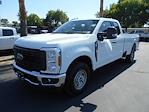 2025 Ford F-250 Super Cab 4x2 Pickup for sale #14224 - photo 23