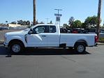 2025 Ford F-250 Super Cab 4x2 Pickup for sale #14224 - photo 24