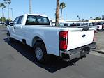 2025 Ford F-250 Super Cab 4x2 Pickup for sale #14224 - photo 25