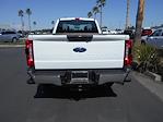 2025 Ford F-250 Super Cab 4x2 Pickup for sale #14224 - photo 26