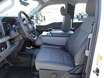 2025 Ford F-250 Super Cab 4x2 Pickup for sale #14224 - photo 27