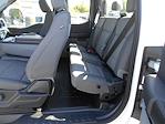 2025 Ford F-250 Super Cab 4x2 Pickup for sale #14224 - photo 28
