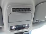 2025 Ford F-250 Super Cab 4x2 Pickup for sale #14224 - photo 30