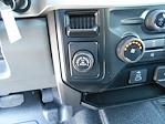 2025 Ford F-250 Super Cab 4x2 Pickup for sale #14224 - photo 31