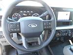 2025 Ford F-250 Super Cab 4x2 Pickup for sale #14224 - photo 32