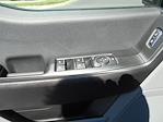 2025 Ford F-250 Super Cab 4x2 Pickup for sale #14224 - photo 33