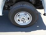 2025 Ford F-250 Super Cab 4x2 Pickup for sale #14224 - photo 34