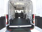 New 2024 Ford Transit 250 Medium Roof Empty Cargo Van for sale #14226 - photo 2