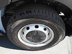 New 2024 Ford Transit 250 Medium Roof Empty Cargo Van for sale #14226 - photo 11