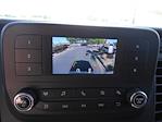 New 2024 Ford Transit 250 Medium Roof Empty Cargo Van for sale #14226 - photo 13