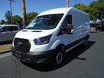New 2024 Ford Transit 250 Medium Roof Empty Cargo Van for sale #14226 - photo 14