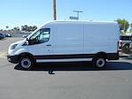 New 2024 Ford Transit 250 Medium Roof Empty Cargo Van for sale #14226 - photo 15