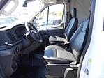 New 2024 Ford Transit 250 Medium Roof Empty Cargo Van for sale #14226 - photo 16