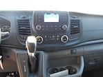 New 2024 Ford Transit 250 Medium Roof Empty Cargo Van for sale #14226 - photo 17