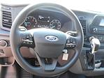 New 2024 Ford Transit 250 Medium Roof Empty Cargo Van for sale #14226 - photo 18