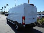 New 2024 Ford Transit 250 Medium Roof Empty Cargo Van for sale #14226 - photo 20