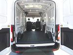 New 2024 Ford Transit 250 Medium Roof Empty Cargo Van for sale #14226 - photo 22