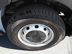 New 2024 Ford Transit 250 Medium Roof Empty Cargo Van for sale #14226 - photo 24