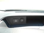 New 2024 Ford Transit 250 Medium Roof Empty Cargo Van for sale #14226 - photo 25