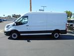 New 2024 Ford Transit 250 Medium Roof Empty Cargo Van for sale #14226 - photo 3