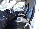 New 2024 Ford Transit 250 Medium Roof Empty Cargo Van for sale #14226 - photo 4
