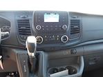 New 2024 Ford Transit 250 Medium Roof Empty Cargo Van for sale #14226 - photo 5