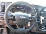 New 2024 Ford Transit 250 Medium Roof Empty Cargo Van for sale #14226 - photo 6