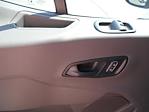 New 2024 Ford Transit 250 Medium Roof Empty Cargo Van for sale #14226 - photo 7