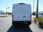 New 2024 Ford Transit 250 Medium Roof Empty Cargo Van for sale #14226 - photo 9