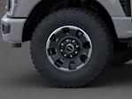 2025 Ford F-350 Crew Cab SRW 4x4 Pickup for sale #14234 - photo 19