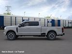 2025 Ford F-350 Crew Cab SRW 4x4 Pickup for sale #14234 - photo 4