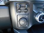 2025 Ford F-250 Crew Cab 4x4 Pickup for sale #14235 - photo 11