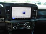 2025 Ford F-250 Crew Cab 4x4 Pickup for sale #14235 - photo 12