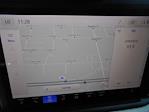 2025 Ford F-250 Crew Cab 4x4 Pickup for sale #14235 - photo 14