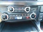2025 Ford F-250 Crew Cab 4x4 Pickup for sale #14235 - photo 15