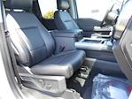 2025 Ford F-250 Crew Cab 4x4 Pickup for sale #14235 - photo 16