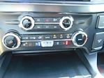 2025 Ford F-250 Crew Cab 4x4 Pickup for sale #14235 - photo 17