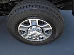 2025 Ford F-250 Crew Cab 4x4 Pickup for sale #14235 - photo 18