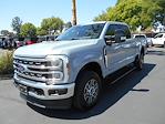 2025 Ford F-250 Crew Cab 4x4 Pickup for sale #14235 - photo 19
