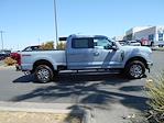 2025 Ford F-250 Crew Cab 4x4 Pickup for sale #14235 - photo 20