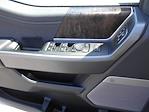 2025 Ford F-250 Crew Cab 4x4 Pickup for sale #14235 - photo 22