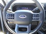 2025 Ford F-250 Crew Cab 4x4 Pickup for sale #14235 - photo 27