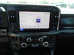 2025 Ford F-250 Crew Cab 4x4 Pickup for sale #14235 - photo 29