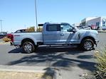 2025 Ford F-250 Crew Cab 4x4 Pickup for sale #14235 - photo 4