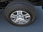 2025 Ford F-250 Crew Cab 4x4 Pickup for sale #14235 - photo 34