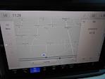2025 Ford F-250 Crew Cab 4x4 Pickup for sale #14235 - photo 45