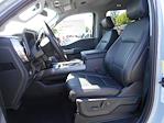 2025 Ford F-250 Crew Cab 4x4 Pickup for sale #14235 - photo 6
