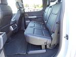 2025 Ford F-250 Crew Cab 4x4 Pickup for sale #14235 - photo 7