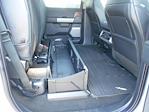 2025 Ford F-250 Crew Cab 4x4 Pickup for sale #14235 - photo 8